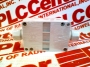 MENICS BC-PBT-6P