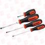 APEX TOOLS CSSET4PC