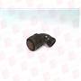 EATON CORPORATION C3108B 18-10SN