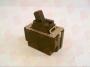 LEVITON ACD1