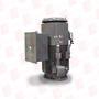 TECO-WESTINGHOUSE VHKTP2004