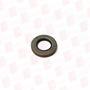 TIMKEN 472644