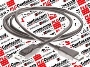 TE CONNECTIVITY 20064572