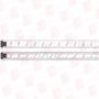 STARRETT 52666