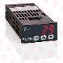 SCHNEIDER ELECTRIC REG24PTP1RHU