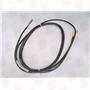 ESCHA PKW6M2S90