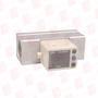 SMC PF2MC7202-N06-B