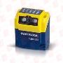 DATALOGIC 937501033