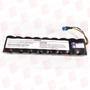 SIEMENS W79084-Q9001-E2