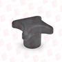 JW WINCO 6335-KU-63-M12-K-MS