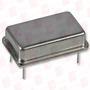 SHENZHEN JIATAI CRYSTAL TECHNOLOGY AXO-2050