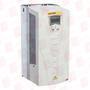 ASEA BROWN BOVERI ACB530-U1-059A-4