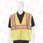 PROTECTIVE INDUSTRIAL PRODUCTS 302-MVLY-5X