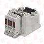 SMC ZQ-STB02