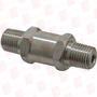 PARKER 4M-C4L-1-SS