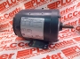 REGAL REXNORD H274
