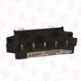 MITSUBISHI PM10CNA060