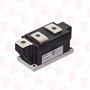 INFINEON TT390N16SOFHPSA1