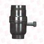SATCO 80-1104