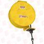 CONDUCTIX WAMPFLER 121160305011