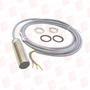 ALLEN BRADLEY 872C-A5C18-A2