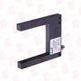 IPF ELECTRONIC OG50037E