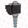 PARKER DSL084BN