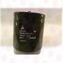 ASEA BROWN BOVERI 68262372