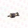 PARKER 1.00CP2ANLU24A1.000