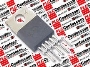 TEXAS INSTRUMENTS SEMI TPS75618KCG3