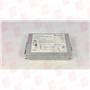 QL COMPANY GE05523001
