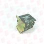 EATON CORPORATION 10250TMT1