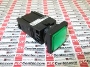 FUJI ELECTRIC DR22F3M-M3G