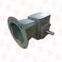 OHIO GEAR U2175MC56