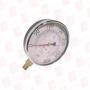 PIC GAUGES 101D-454H