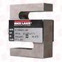 RICE LAKE RL20000SS-1K