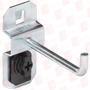 TRITON PRODUCTS 51219