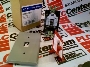 EATON CORPORATION MST01FN1P