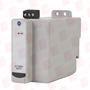 ALLEN BRADLEY 193-EXP-PS-DC