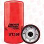 CLARCOR INC BT398