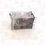 EATON CORPORATION D2RF2A1
