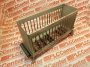 ASEA BROWN BOVERI 84586-15R