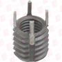 JERGENS 215-066123