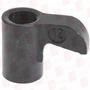 SECO TOOLS 00018315
