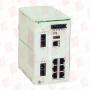 SCHNEIDER ELECTRIC TCSESM083F2CS0