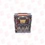 EATON CORPORATION DIL-2V-22-220V/50HZ