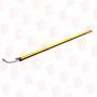 OMRON MCF47-20-1125-X3