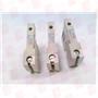 EATON CORPORATION H-2017A-3