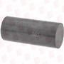 SWISS PRECISION INSTRUMENTS 18-865-6