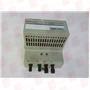 HONEYWELL TC-PMFO01